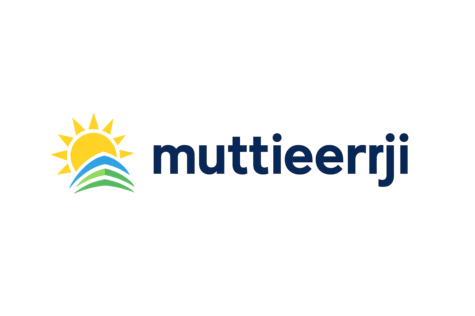 muttienerji muttienerji